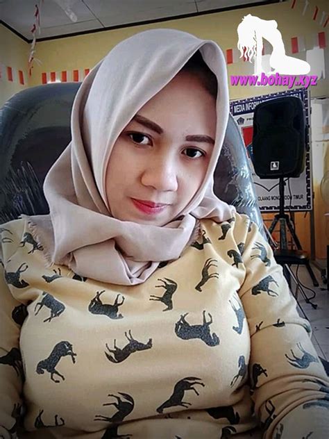 memek aunty